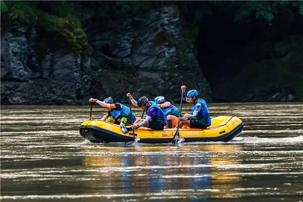 年度聚焦盘点2025云南体育“上分”名场面（下）(图8)