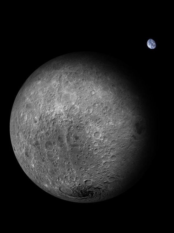 创新中国攀高向新——二〇二五年我国重大科技成果盘点丨人民日报丨2025年终盘点(图2)