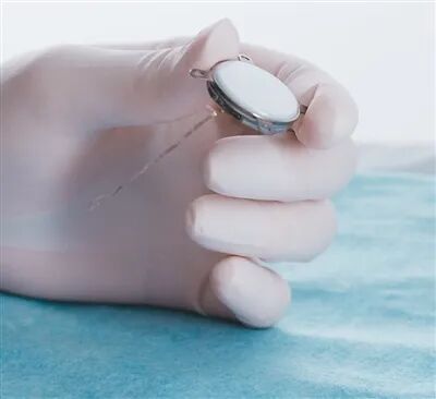 创新中国攀高向新——二〇二五年我国重大科技成果盘点丨人民日报丨2025年终盘点(图4)