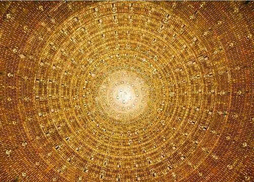 创新中国攀高向新——二〇二五年我国重大科技成果盘点丨人民日报丨2025年终盘点(图3)