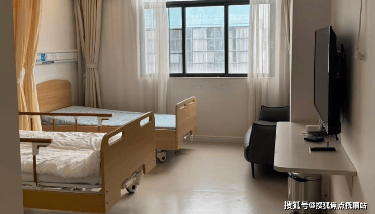 完美体育网站：2026佛山普康医院焕新升级!设施环境+收费清单+24H预约挂号(图2)