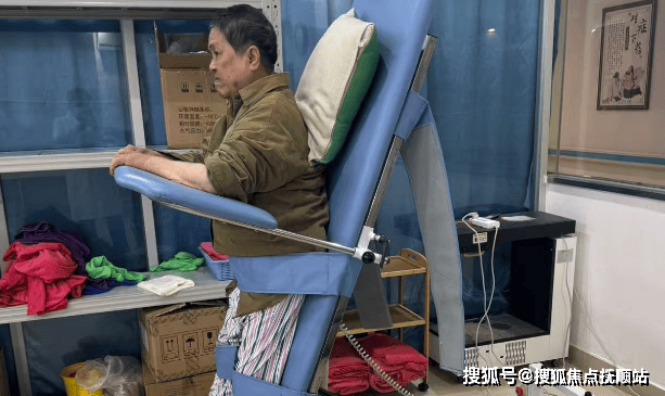 完美体育网站：2026佛山普康医院焕新升级!设施环境+收费清单+24H预约挂号(图3)