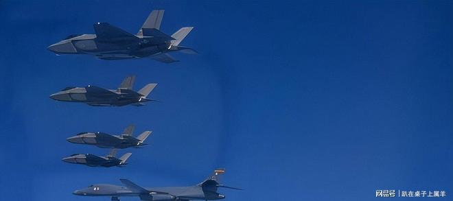 美方提醒：如果双方谈不拢中国的武器装备可能会去美国大门口(图3)