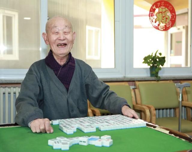 完美体育平台：95岁巴菲特正式退休！他的4个“长寿投资秘诀”人人都能跟着做(图6)