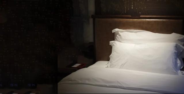 完美体育平台：95岁巴菲特正式退休！他的4个“长寿投资秘诀”人人都能跟着做(图4)