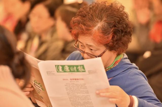 完美体育平台：95岁巴菲特正式退休！他的4个“长寿投资秘诀”人人都能跟着做(图5)