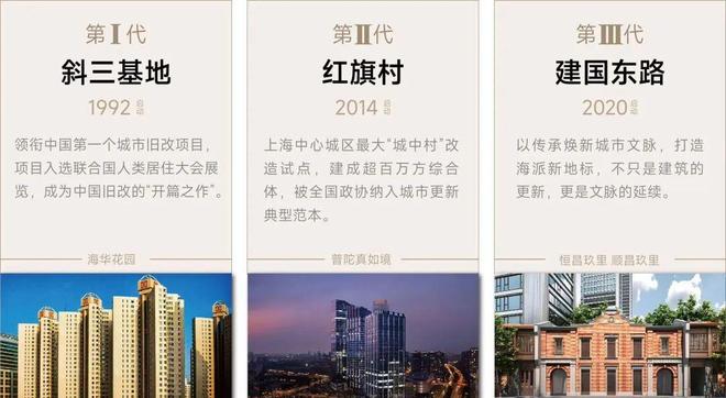 2026楼市-中海观庐府售楼处电话(中海观庐府)首页网站(图6)