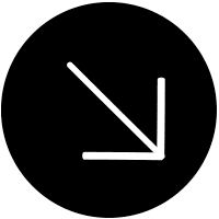 “贩卖社交”的小天才手表快被反噬了(图11)