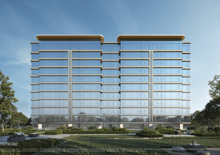 完美体育用品有限公司：合肥中海观庐府楼盘2026年最新发布_楼盘详情(图5)