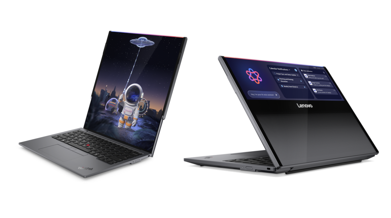 完美体育用品有限公司：智能终端龙头连发AI渗透计划AI产业迎全链条重构契机(图1)