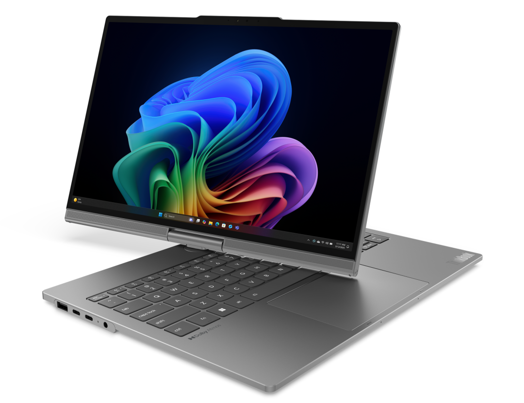 完美体育用品有限公司：智能终端龙头连发AI渗透计划AI产业迎全链条重构契机(图2)