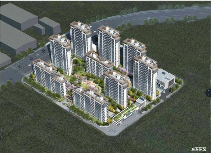 完美体育网站：肥东房价-楼盘详情-楼盘电话号码【认证】(图6)