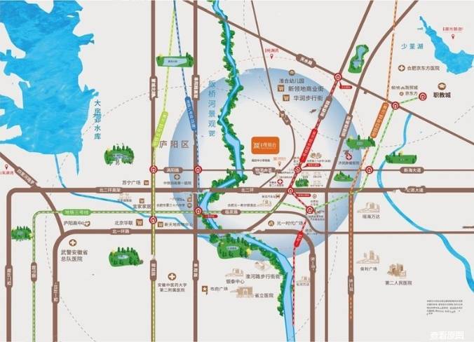 完美体育网站：肥东房价-楼盘详情-楼盘电话号码【认证】