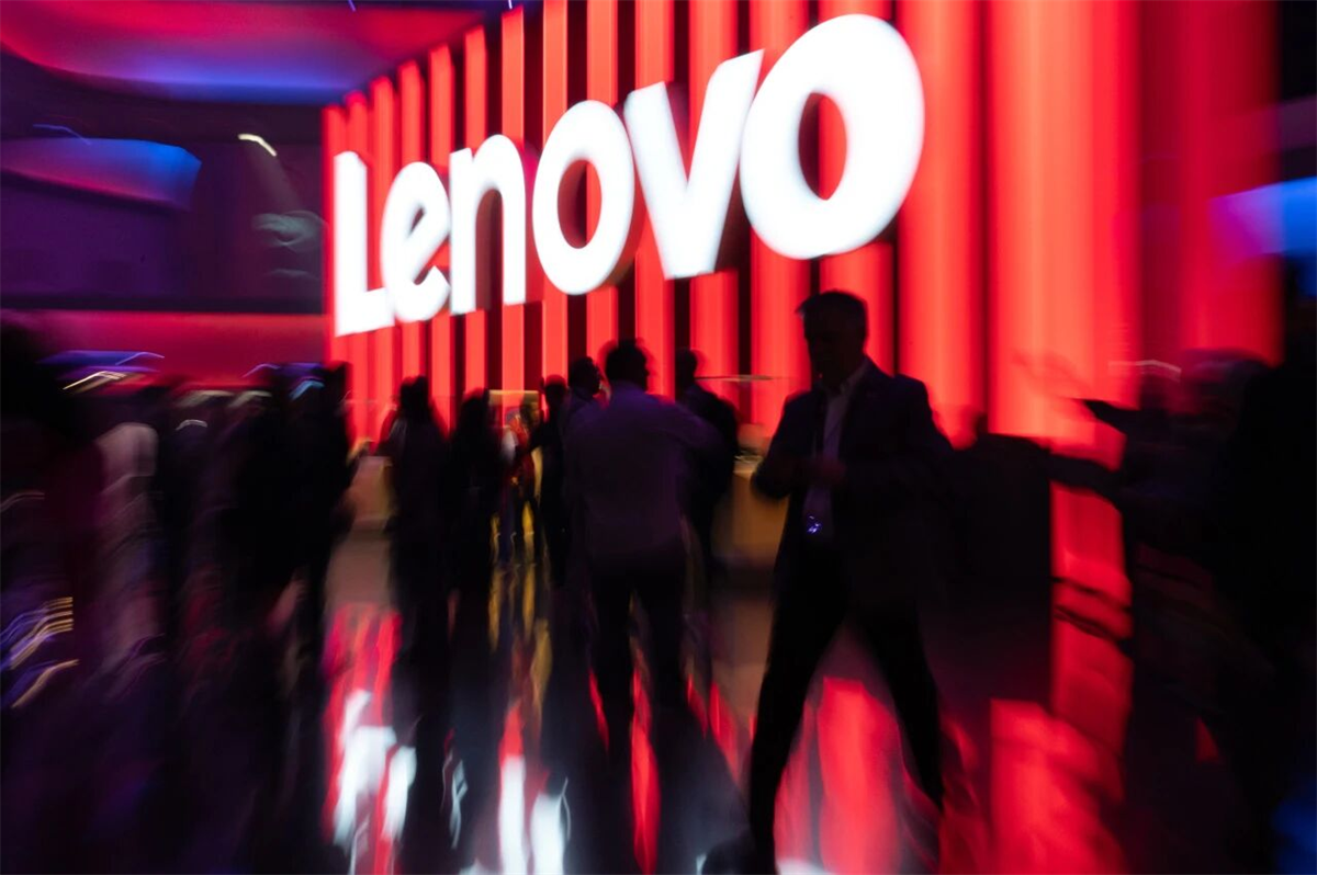 服务器迎AI推理驱动新周期行业竞争向系统化能力升级