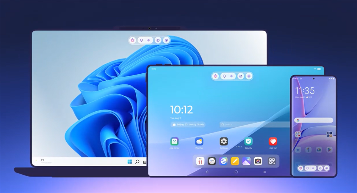 服务器迎AI推理驱动新周期行业竞争向系统化能力升级(图3)