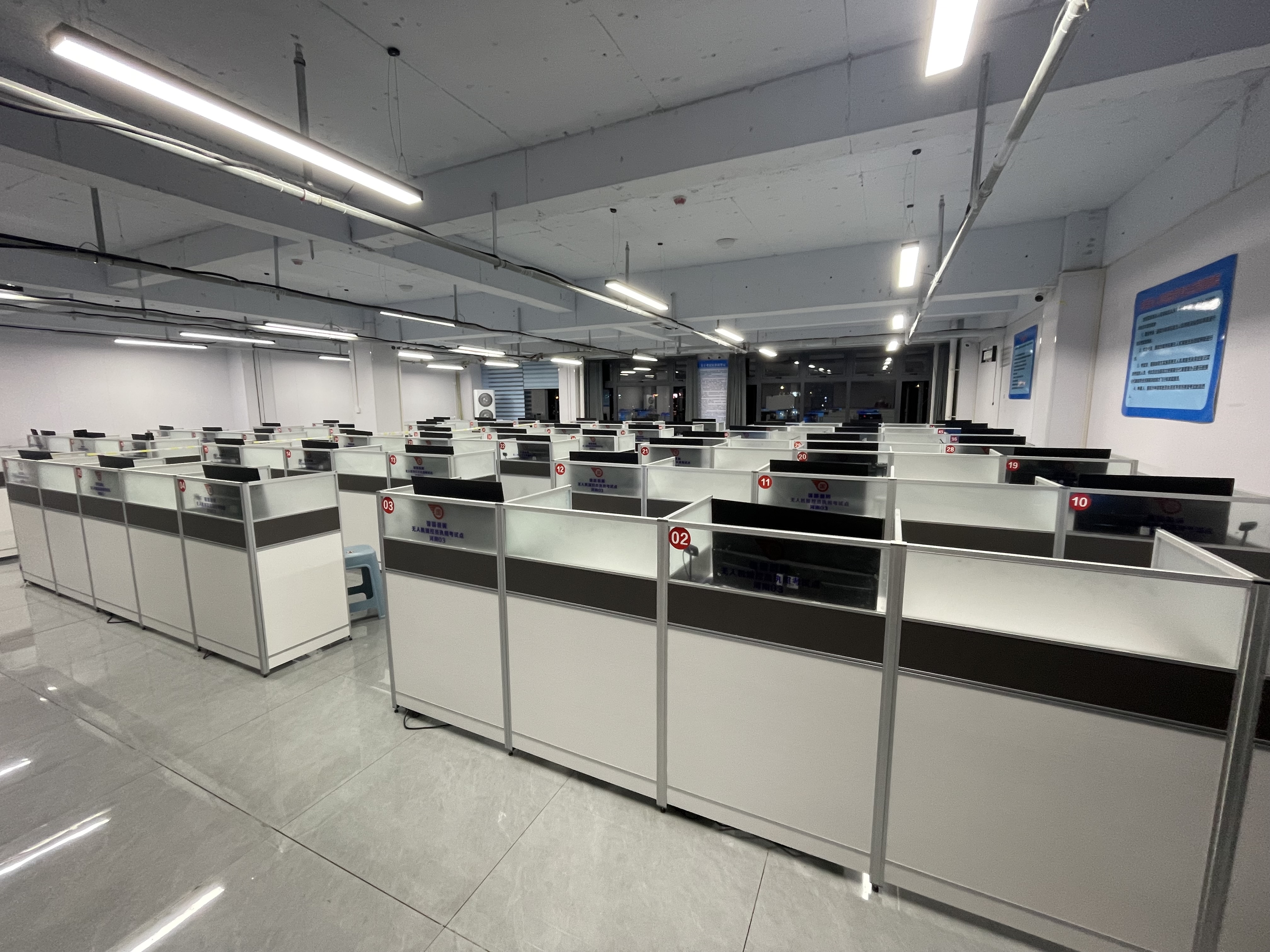 2026郑州无人机培训师资盘点与机构深度解析(图3)