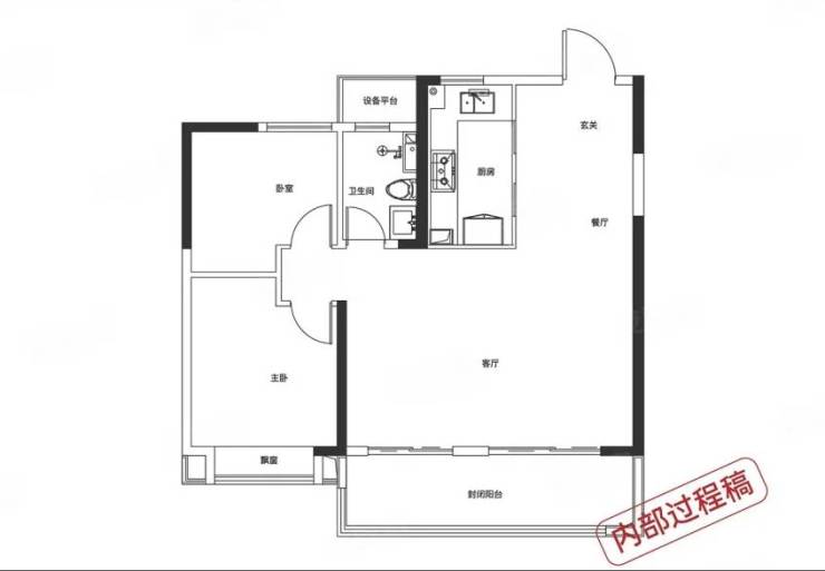 完美体育用品有限公司：肥东房价-楼盘详情-肥东新楼盘(图4)