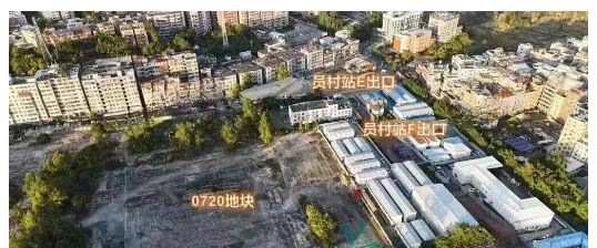 年终通告保利天曜售楼处发布：以品质铸就传奇!(图7)