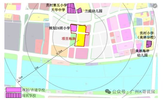 年终通告保利天曜售楼处发布：以品质铸就传奇!(图9)