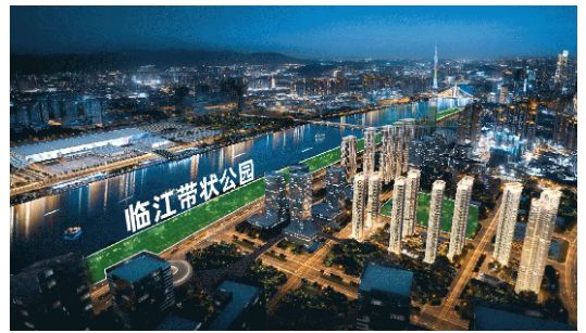 年终通告保利天曜售楼处发布：以品质铸就传奇!(图12)