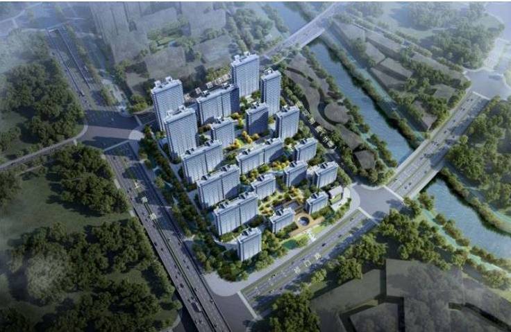 完美体育用品有限公司：中交九宸营销中心发布：售楼部电话号码多少(图2)