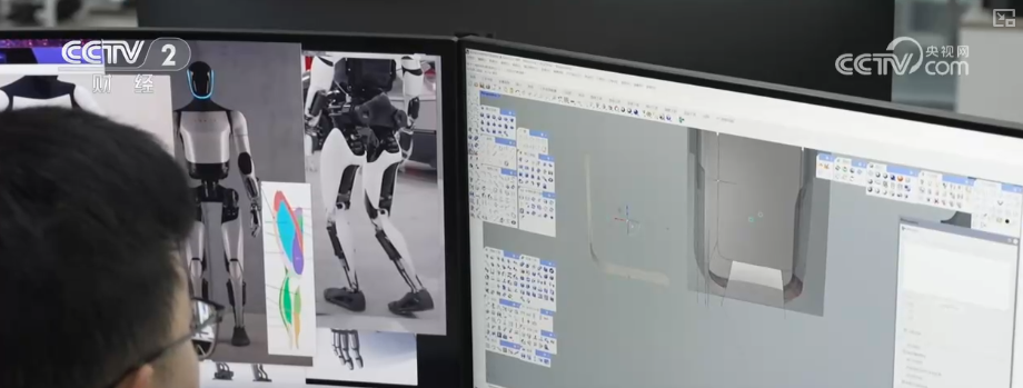 政策“组合拳”激活内需市场“乘数效应”与“结构红利”催生千亿级消费新热点