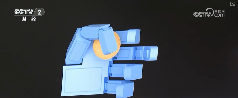 政策“组合拳”激活内需市场“乘数效应”与“结构红利”催生千亿级消费新热点(图10)