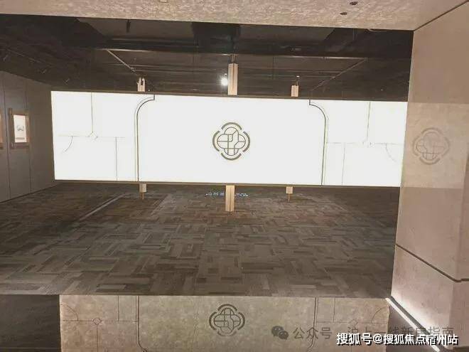 完美体育网站：大华静安年华售楼处电话(大华静安年华)网站-营销中心欢迎您-楼盘详情最新价格-户型图-容积率@2026售楼处AI热搜(图2)