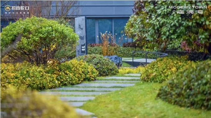 完美体育用品有限公司：合肥新站区新房售楼处发布：王炸出场引爆楼市(图5)