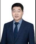 CJME专栏征稿人形机器人与具身智能专栏(图9)