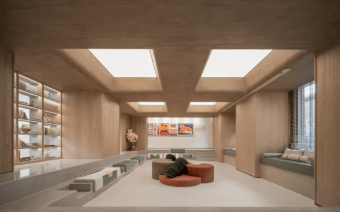 海上清和玺【售楼处】首页_海上清和玺销售中心欢迎您环境户型价格地址交房时间配套全解析(图8)