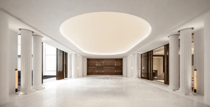 海上清和玺【售楼处】首页_海上清和玺销售中心欢迎您环境户型价格地址交房时间配套全解析(图10)