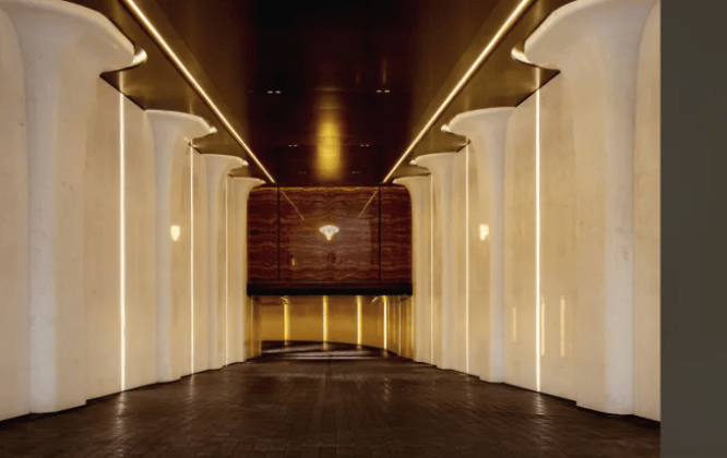 海上清和玺【售楼处】首页_海上清和玺销售中心欢迎您环境户型价格地址交房时间配套全解析(图11)