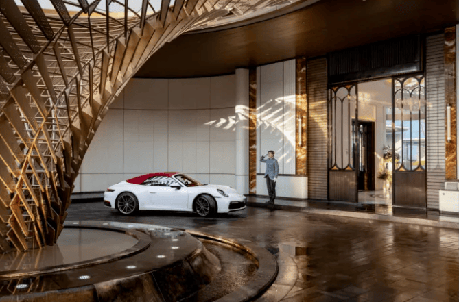 海上清和玺【售楼处】首页_海上清和玺销售中心欢迎您环境户型价格地址交房时间配套全解析(图14)