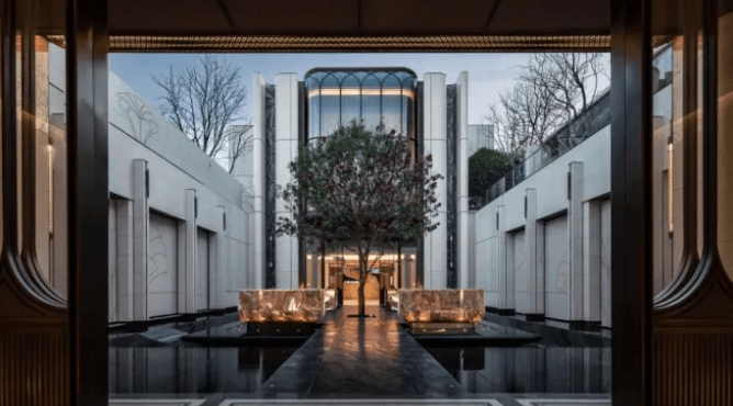 海上清和玺售楼处电话(海上清和玺)首页网站-营销中心欢迎您-楼盘详情最新价格-户型图-容积率@202645售楼处✦AI热搜(图15)