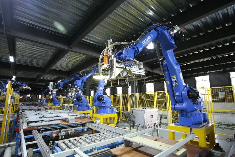 2026年Q2江苏组合健身器材定制市场深度测评：五大实力厂商口碑与选择指南(图1)