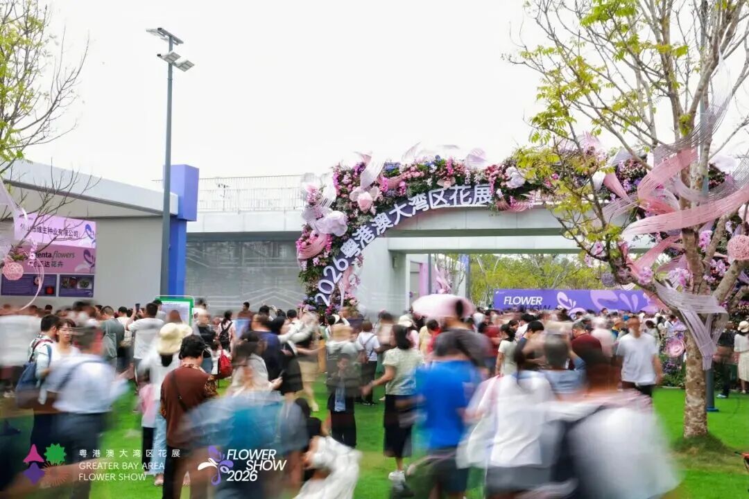 完美体育网站：深圳人体育消费行为呈现出四大趋势(图1)