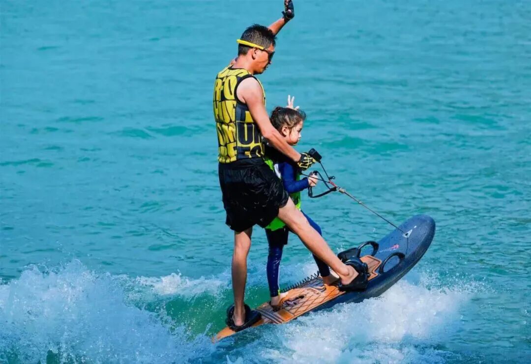 完美体育网站：深圳人体育消费行为呈现出四大趋势(图2)