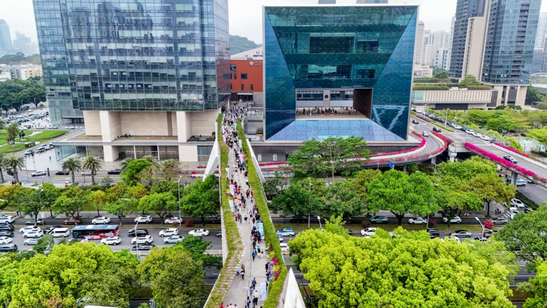 完美体育网站：深圳人体育消费行为呈现出四大趋势(图4)