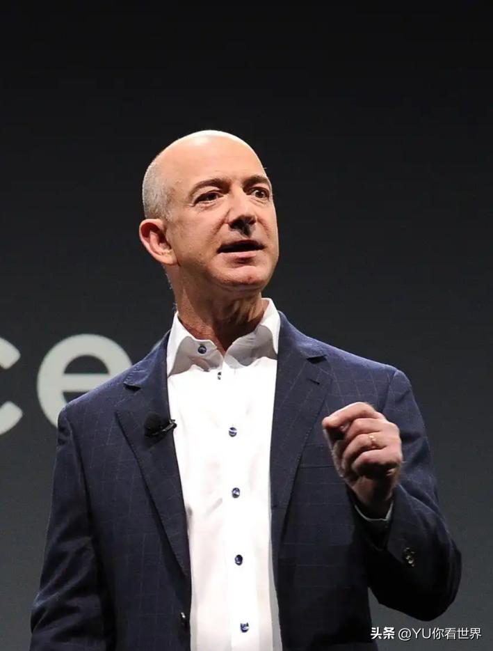 每秒13拳、8秒骑200米、一天赚130亿：全球最快的10个非人类(图2)