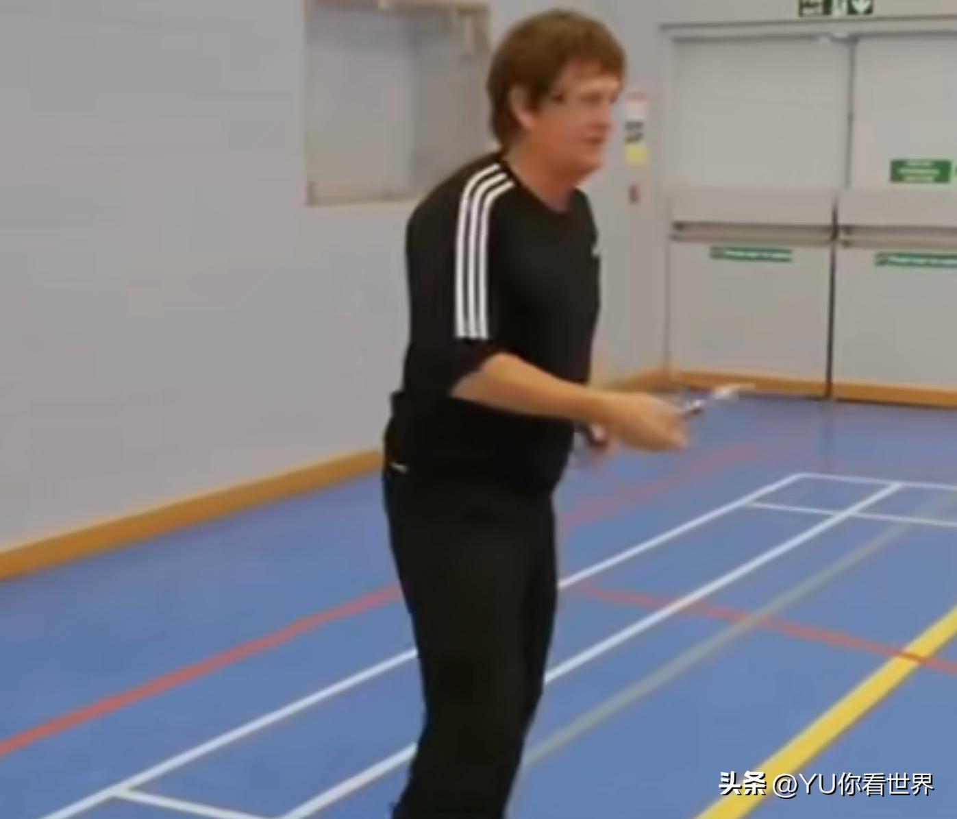 每秒13拳、8秒骑200米、一天赚130亿：全球最快的10个非人类(图5)