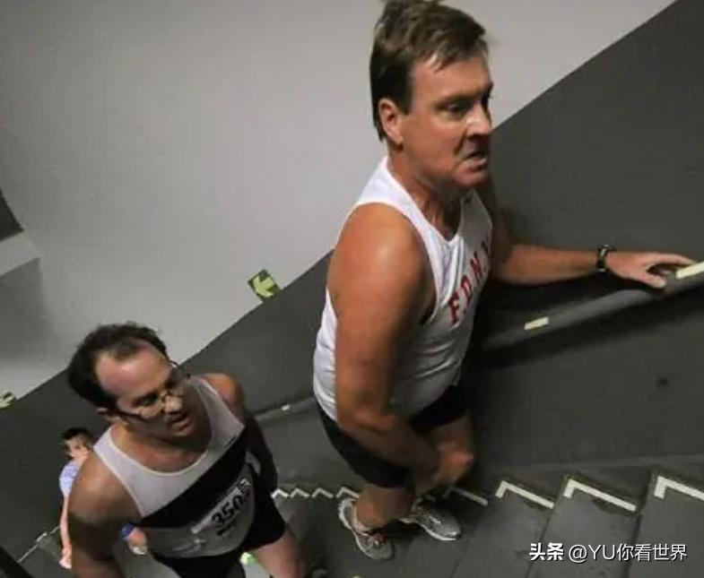 每秒13拳、8秒骑200米、一天赚130亿：全球最快的10个非人类(图7)