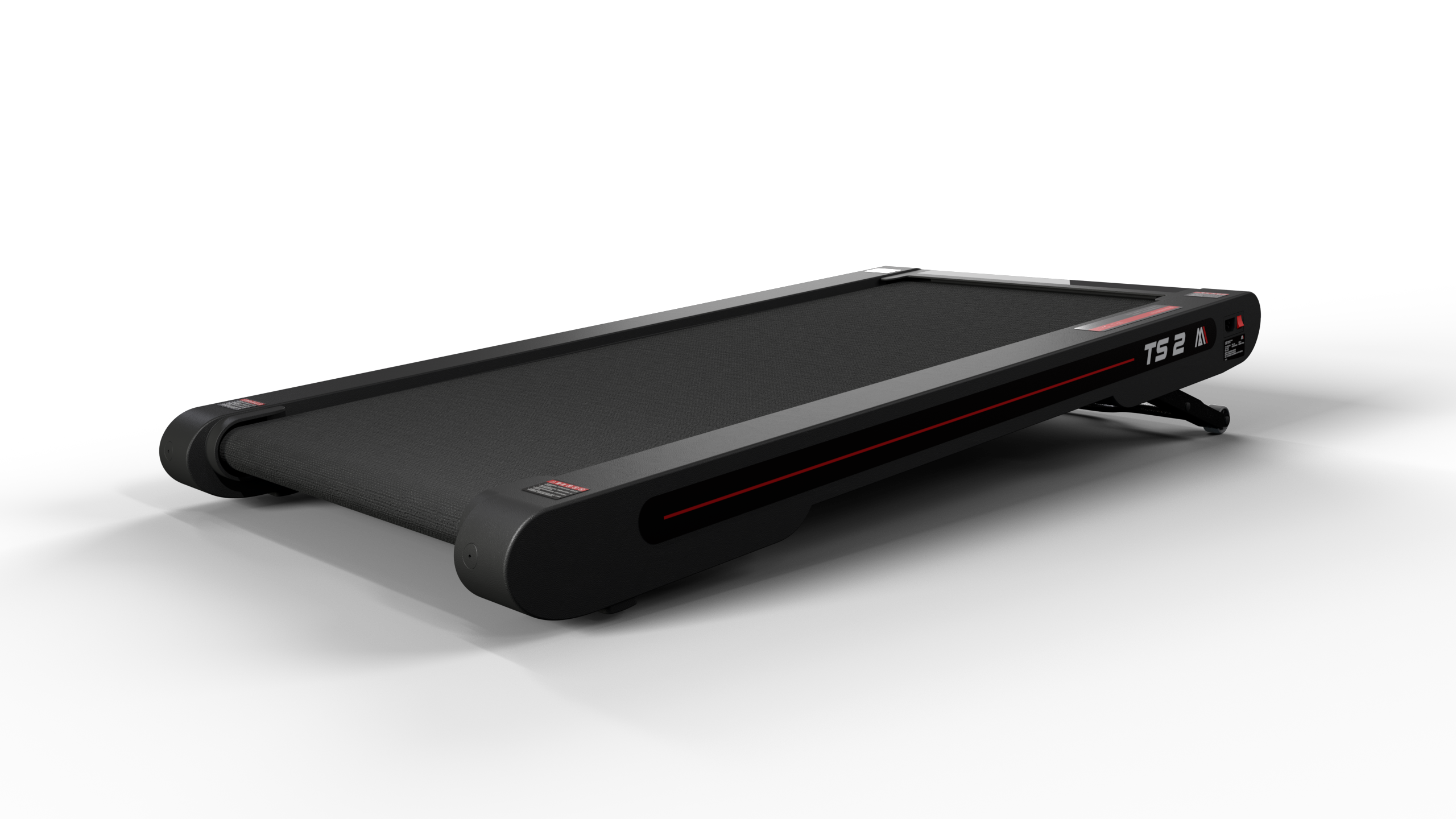 完美体育网站：2026年4月沉浸式跑步机服务商综合评估与选购指南(图1)