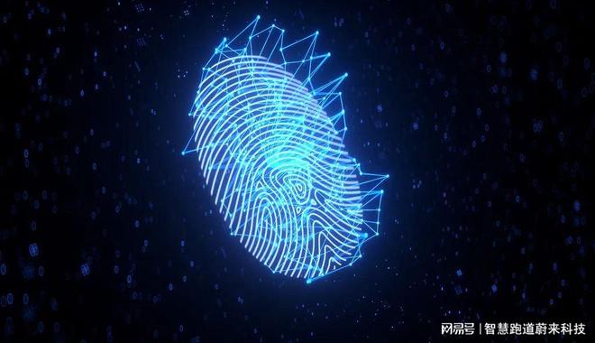 智能化体育运动设备的市场趋势(图1)