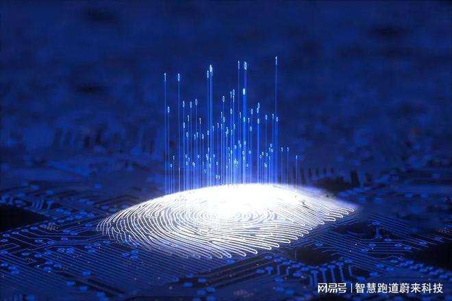 智能化体育运动设备的市场趋势(图2)