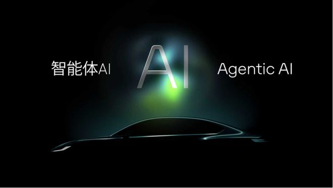 中国车市“健身房”里练出硬实力大众汽车强势回归(图8)