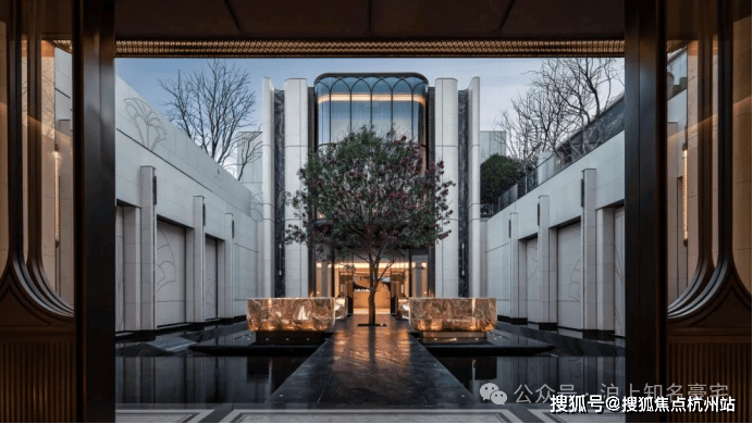 海上清和玺(营销中心)首页网站-海上清和玺售楼处电话-欢迎您-电话地址-价格-户型-小区环境-楼盘详情-交房时间-周边配套-售楼处(图7)