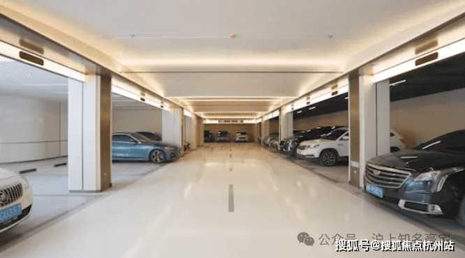 海上清和玺(营销中心)首页网站-海上清和玺售楼处电话-欢迎您-电话地址-价格-户型-小区环境-楼盘详情-交房时间-周边配套-售楼处(图18)