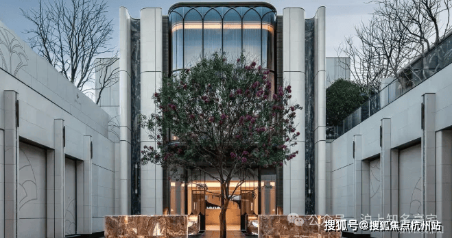 海上清和玺(营销中心)首页网站-海上清和玺售楼处电话-欢迎您-电话地址-价格-户型-小区环境-楼盘详情-交房时间-周边配套-售楼处(图23)