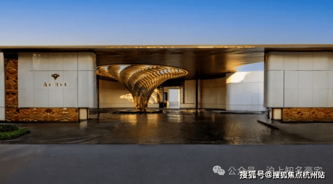 海上清和玺(营销中心)首页网站-海上清和玺售楼处电话-欢迎您-电话地址-价格-户型-小区环境-楼盘详情-交房时间-周边配套-售楼处(图19)